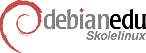 Wiki do Debian Edu