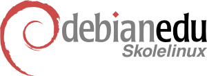 Debian Edu wiki