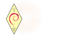 Debian Hamradio Project
